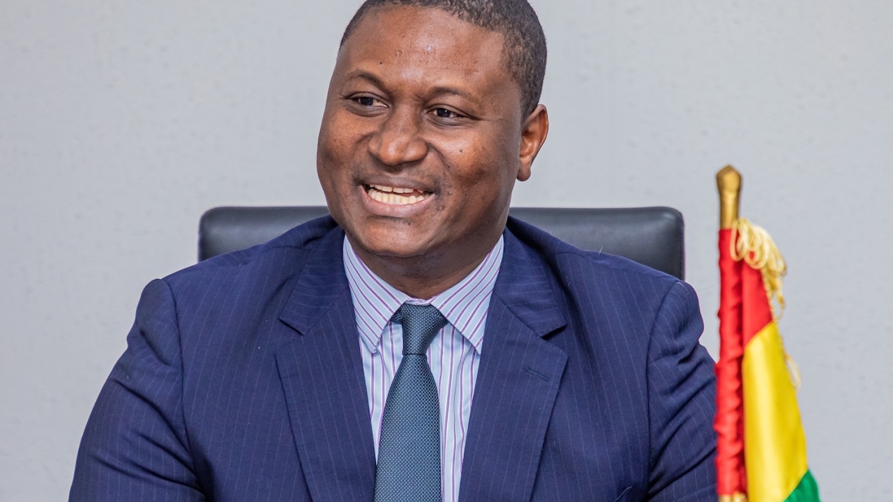 the-guinea-conakry-roadmap-for-the-future-times-aerospace